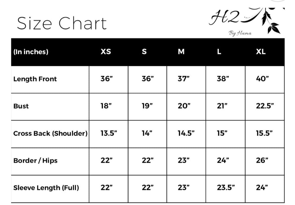 Emerald Aura – Handcrafted Pure Raw Silk Three-Piece Ensemble